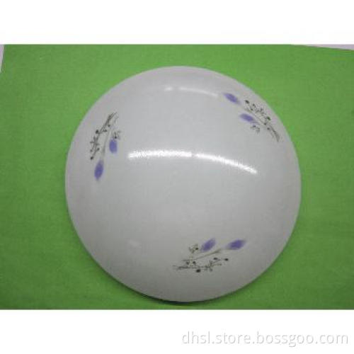 15W led ceiling light fixture unique design CE&RoHs down light